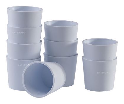 Obrázek MISKA SKB 10